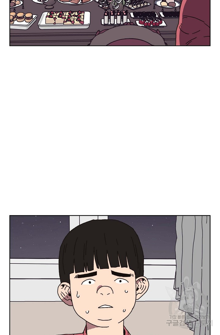 1676595345082tiuzt4w534q.jpeg