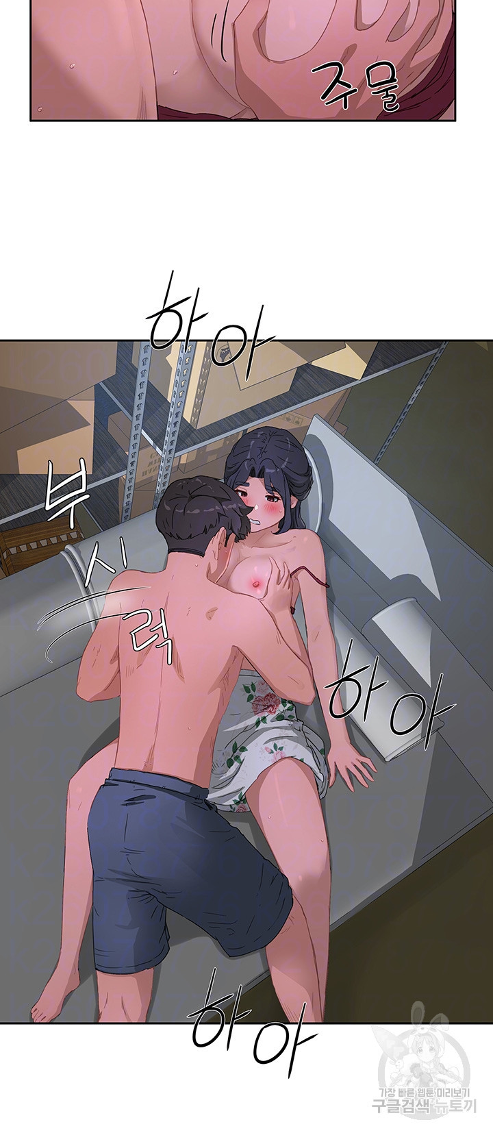 1676597300340mrjgg1pdzy.jpeg