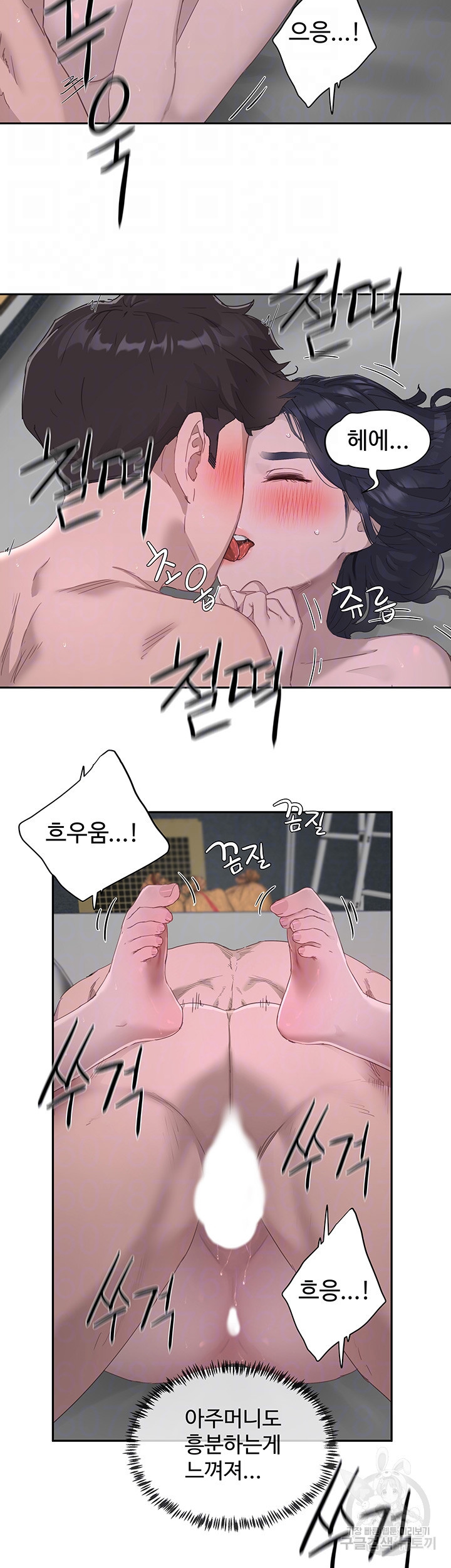 16765973291241cckzermwcs.jpeg
