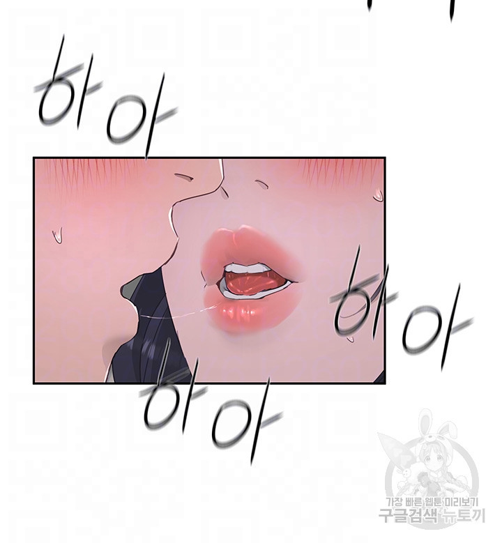 1676597329276l8vq0pgq2y7.jpeg