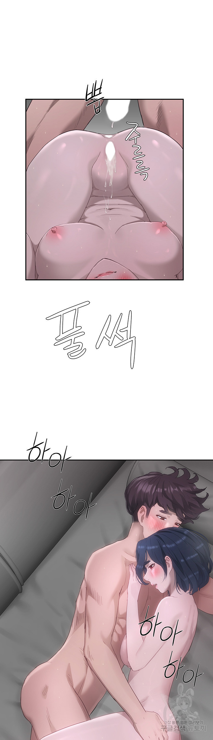 1676597335077vbezrv7kc0e.jpeg