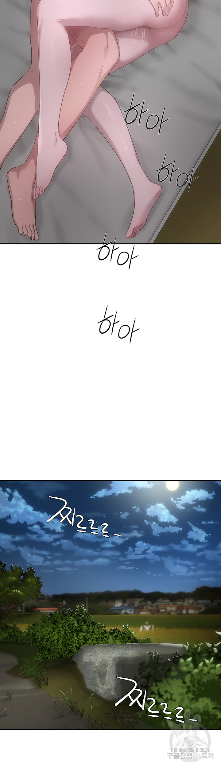 16765973352298x9dw7l8ox.jpeg