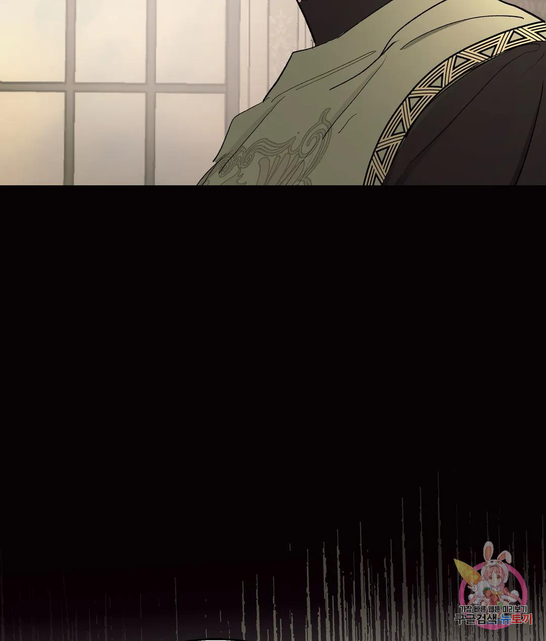 1676601172026ftnp4dj1y7g.jpeg