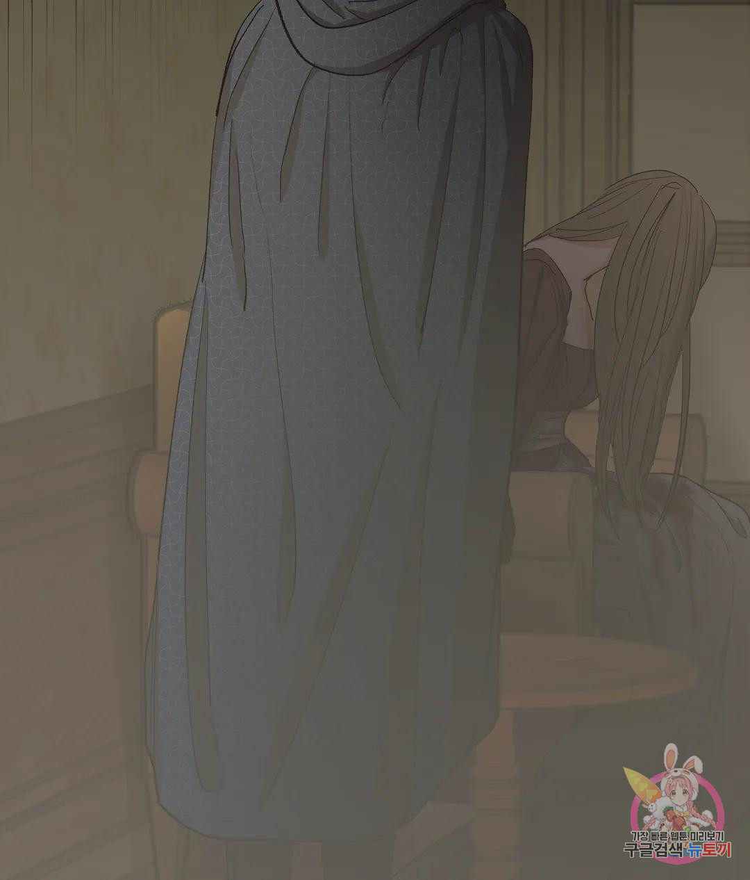 1676601183982thxh1htgf.jpeg