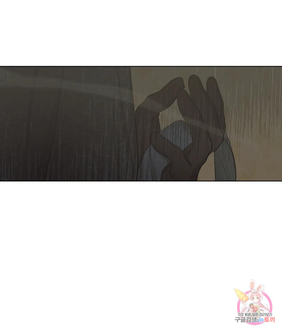 167660118428411r0qngmb4y.jpeg