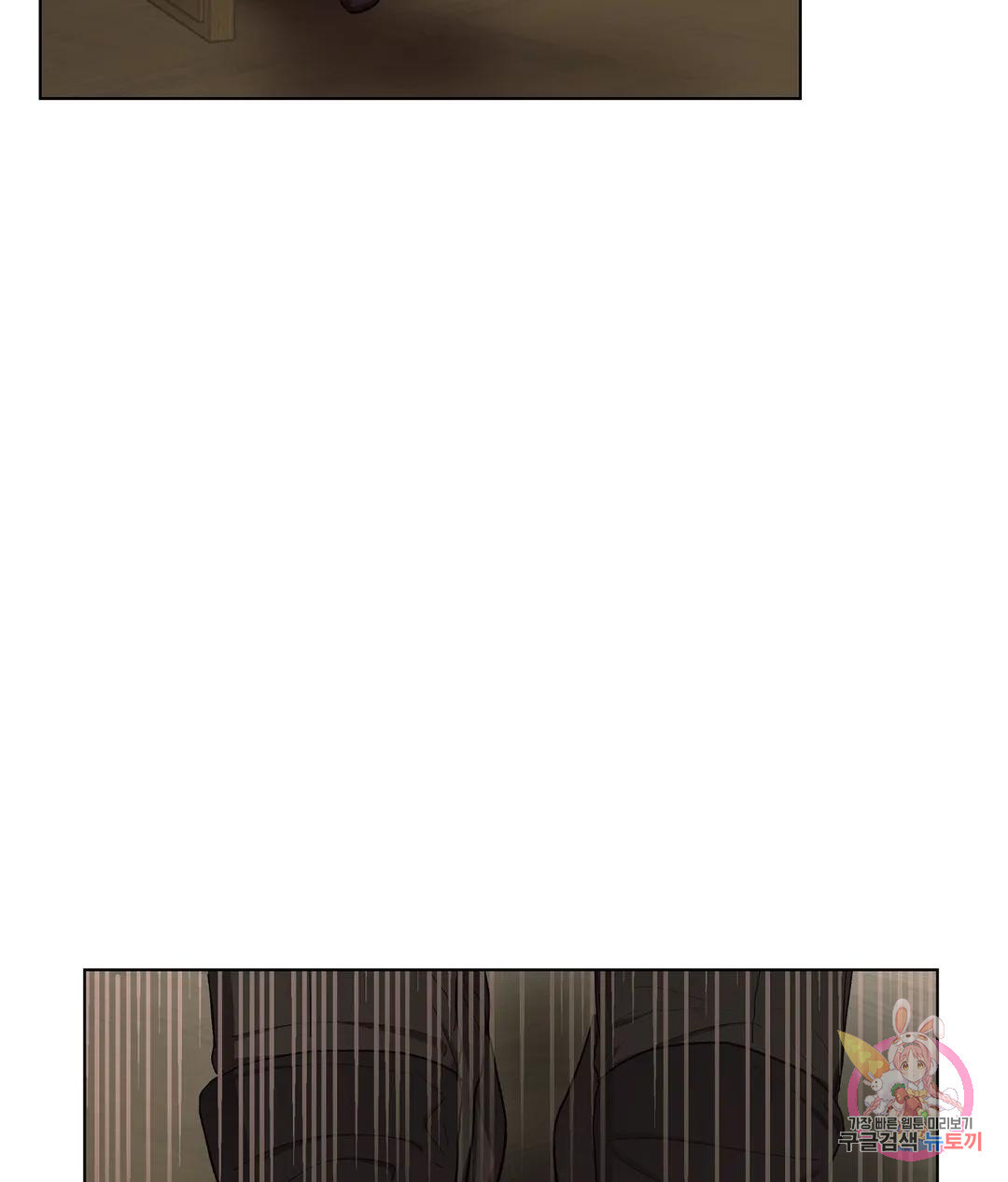 1676601185043rgojfhcbwn.jpeg