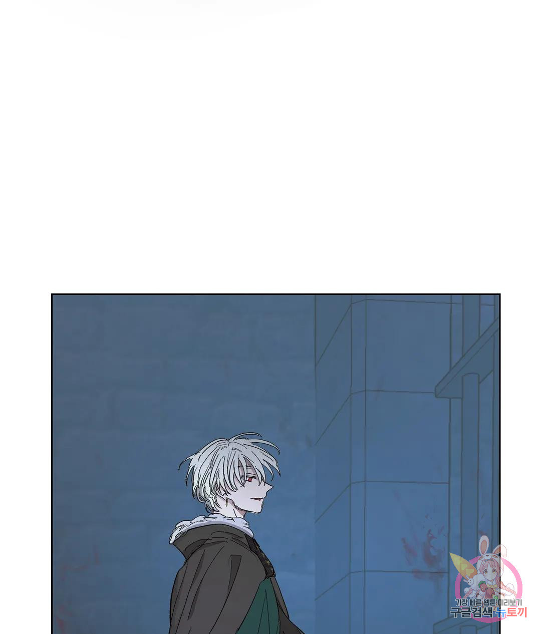 1676601187468sdtht0cug8.jpeg