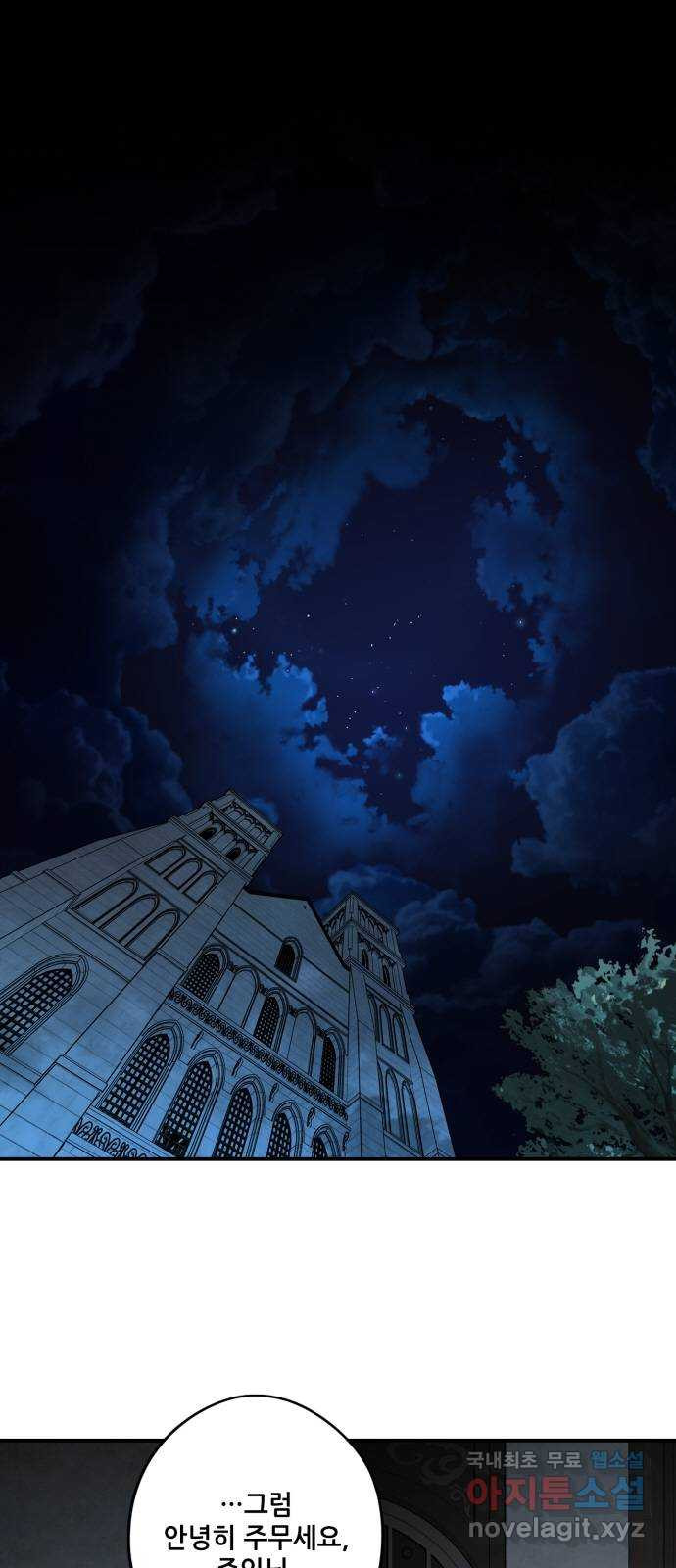 1676695228817muyyku1ec5.jpeg