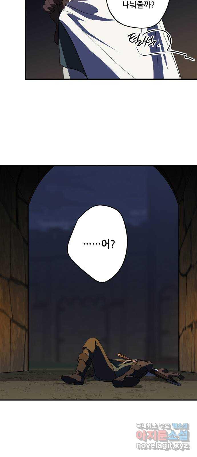 1676695230837zv6xz7q3o5o.jpeg