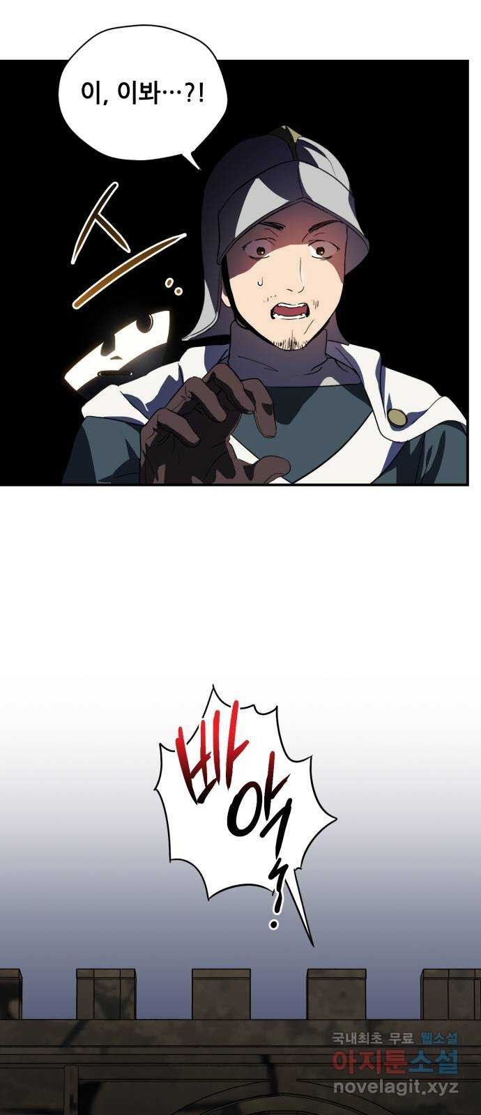 16766952309892810s4pqzeq.jpeg