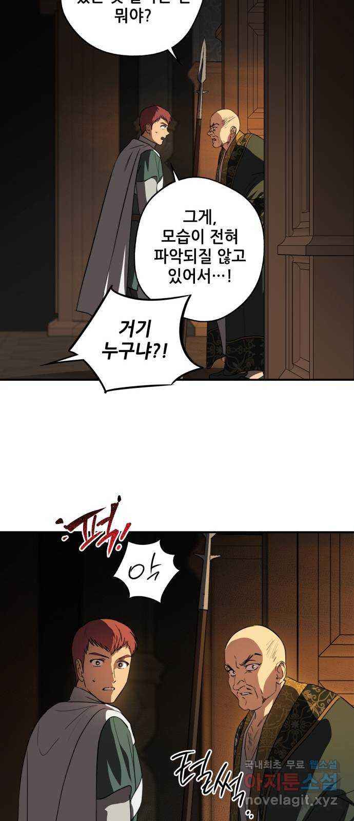 1676695231608v3cooojcial.jpeg