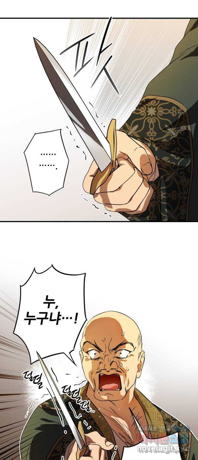 1676695232720x35txki1h8.jpeg