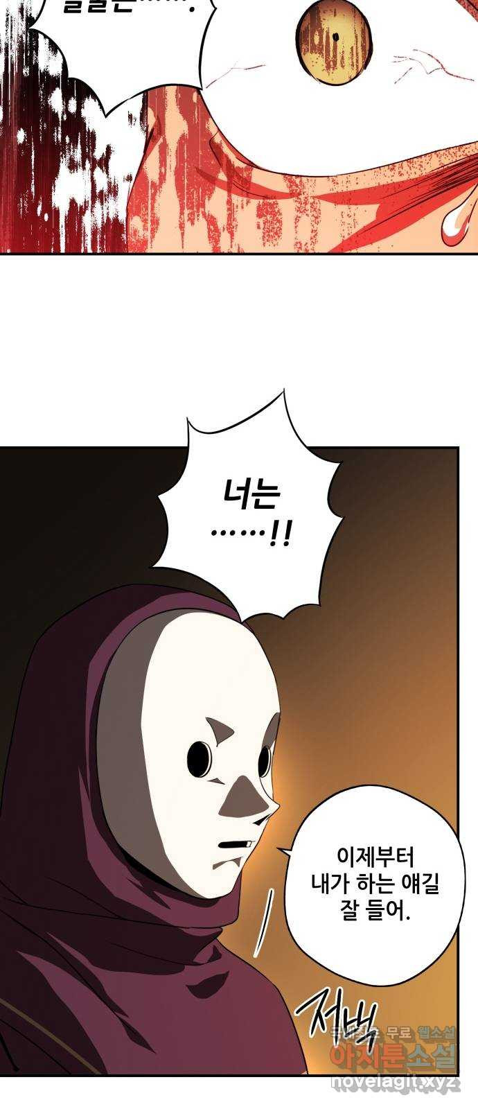 1676695233490owyswfzjbp.jpeg