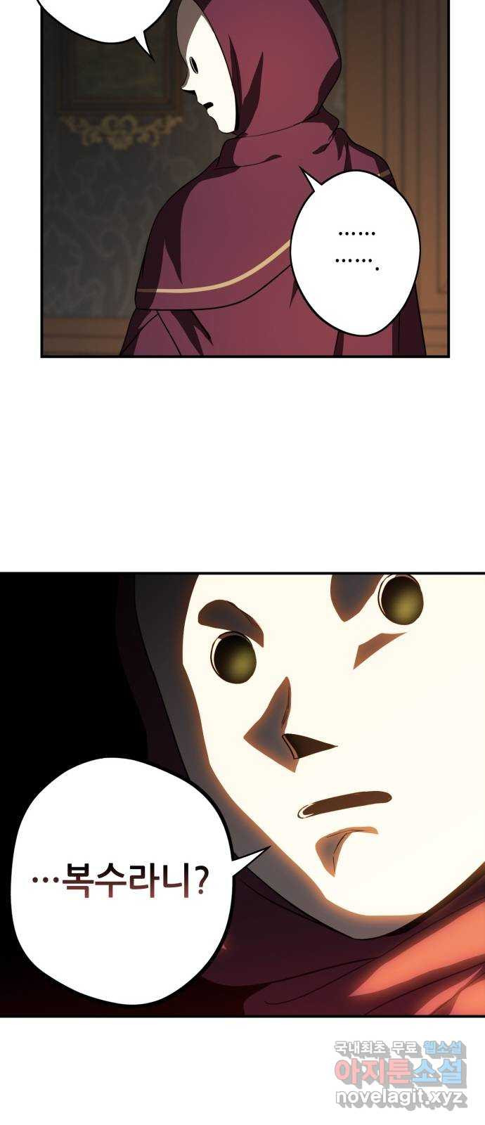 16766952378725tn7ydht43f.jpeg