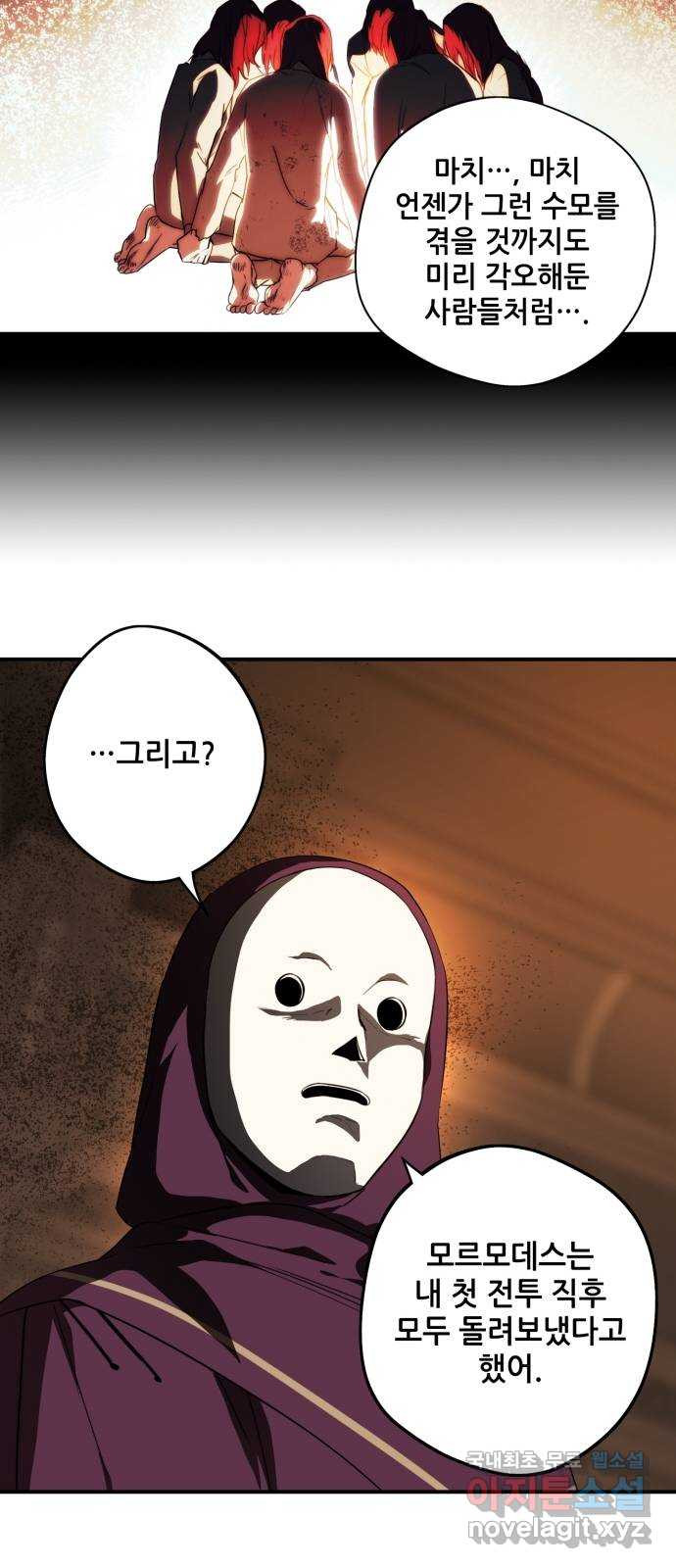 16766952392579yla8tyl3l4.jpeg
