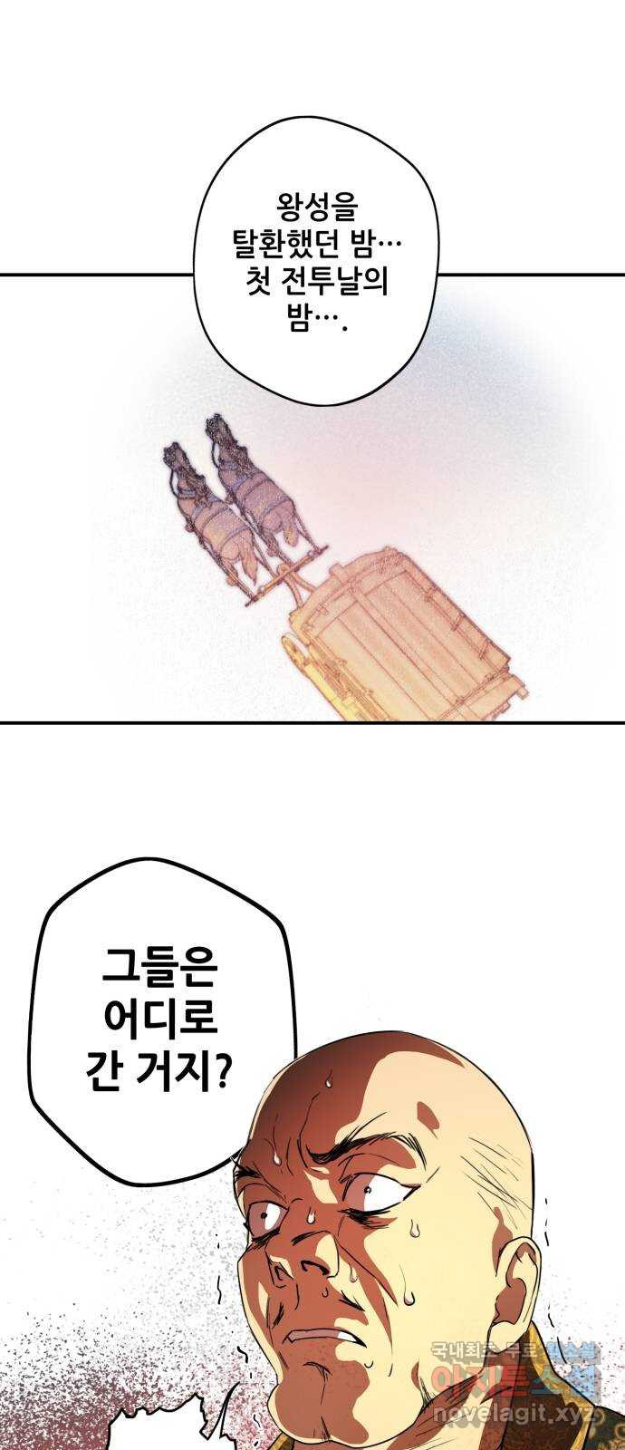 1676695239411wjuam69daed.jpeg