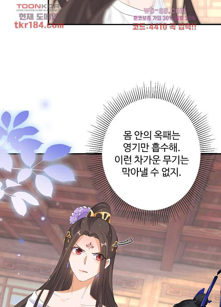 1675288681800yjmbdlrs3kf.jpeg