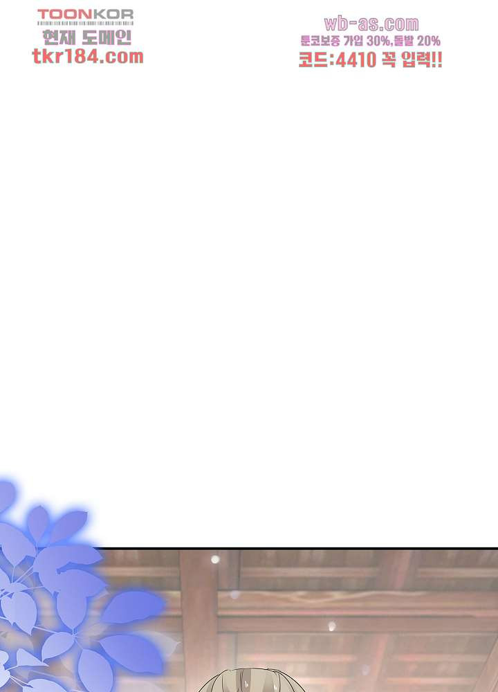 1675288682557bfz49zoy34h.jpeg