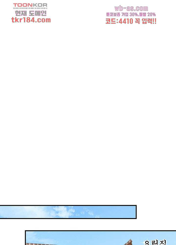 1675288688672j4lyl9nznxs.jpeg