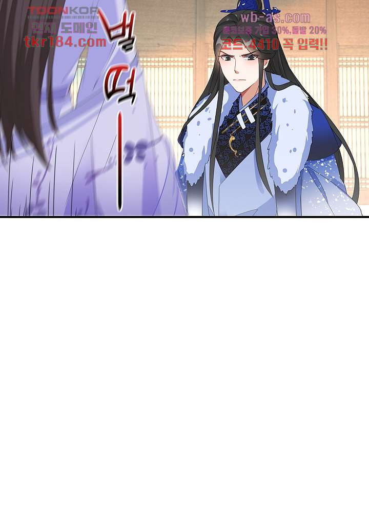 1675288694386dopg34ja18h.jpeg