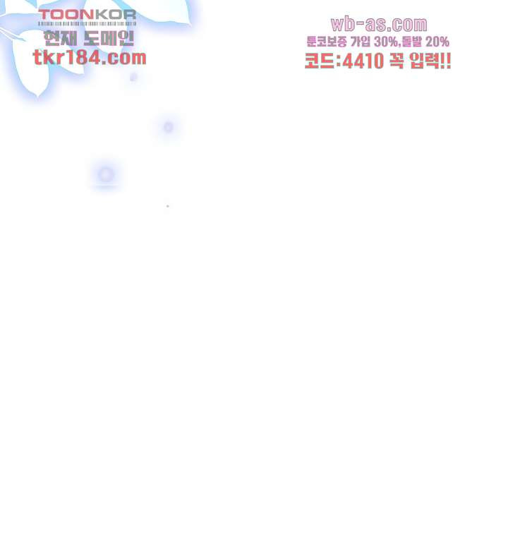 16752886976616ir94jkc63k.jpeg