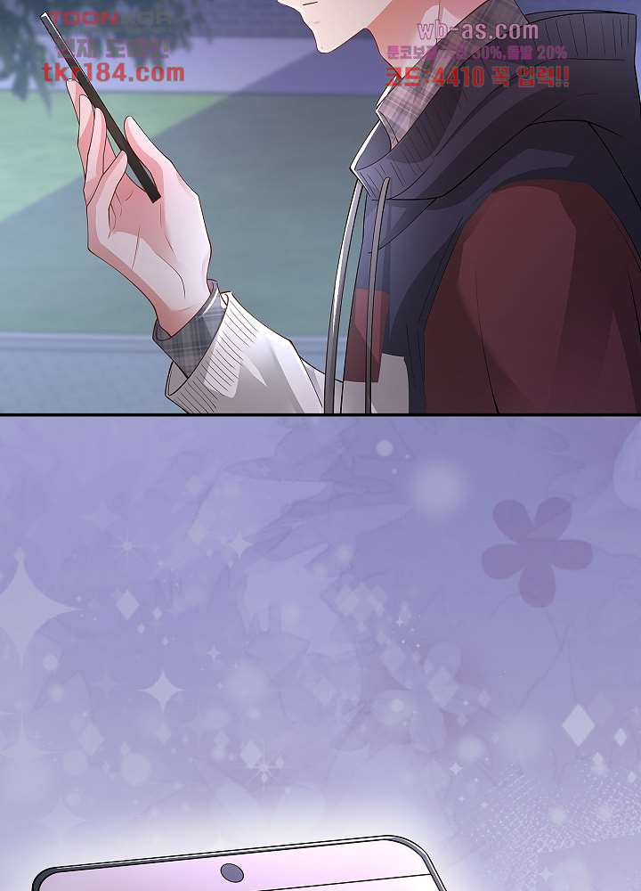 1675288682454157jveq019t.jpeg