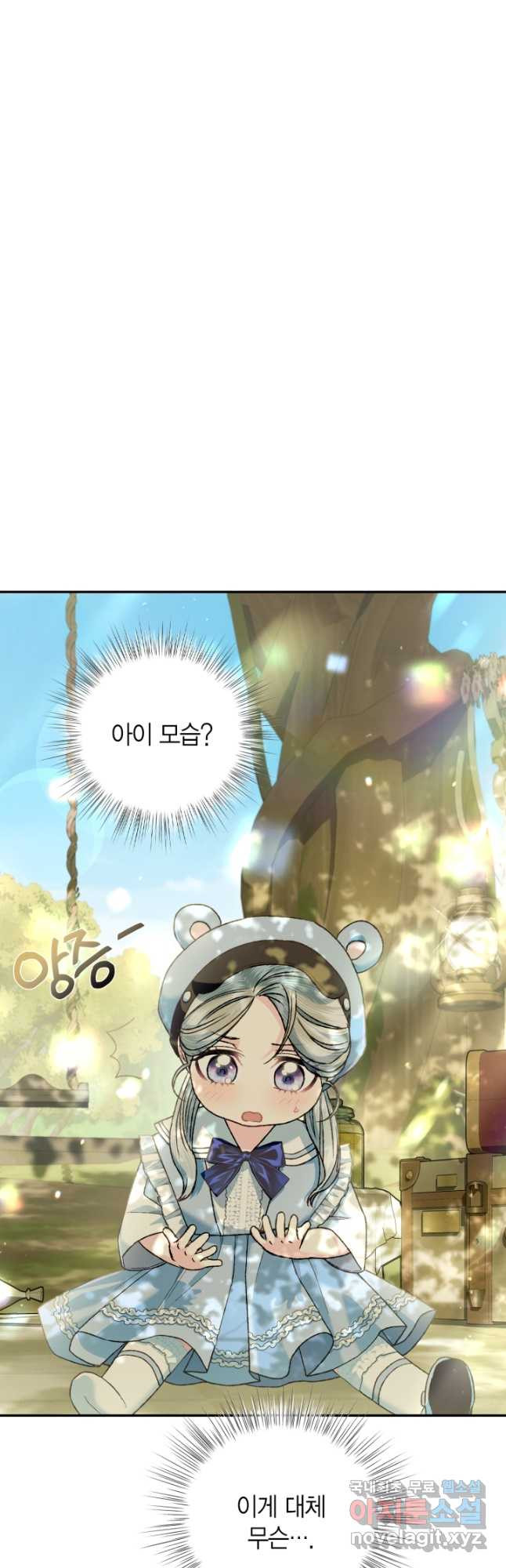 1675292879516q4259ki6ft.jpeg