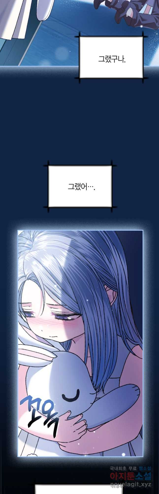 1675292894414hmwiqdf150n.jpeg