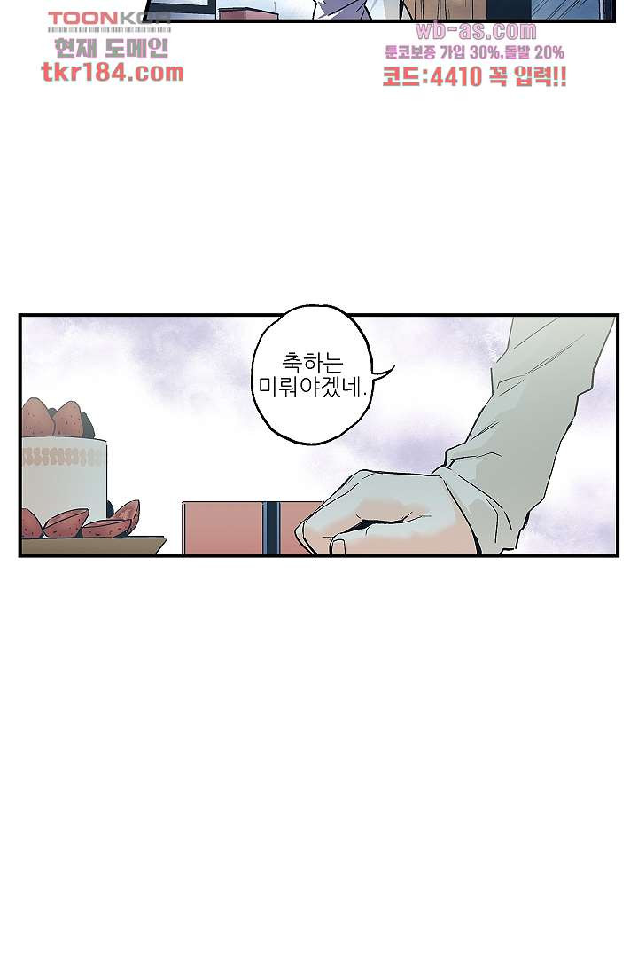 1675291441505w56mdxinh.jpeg