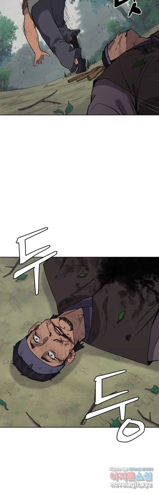 1675293302127x2trgx9ja2.jpeg