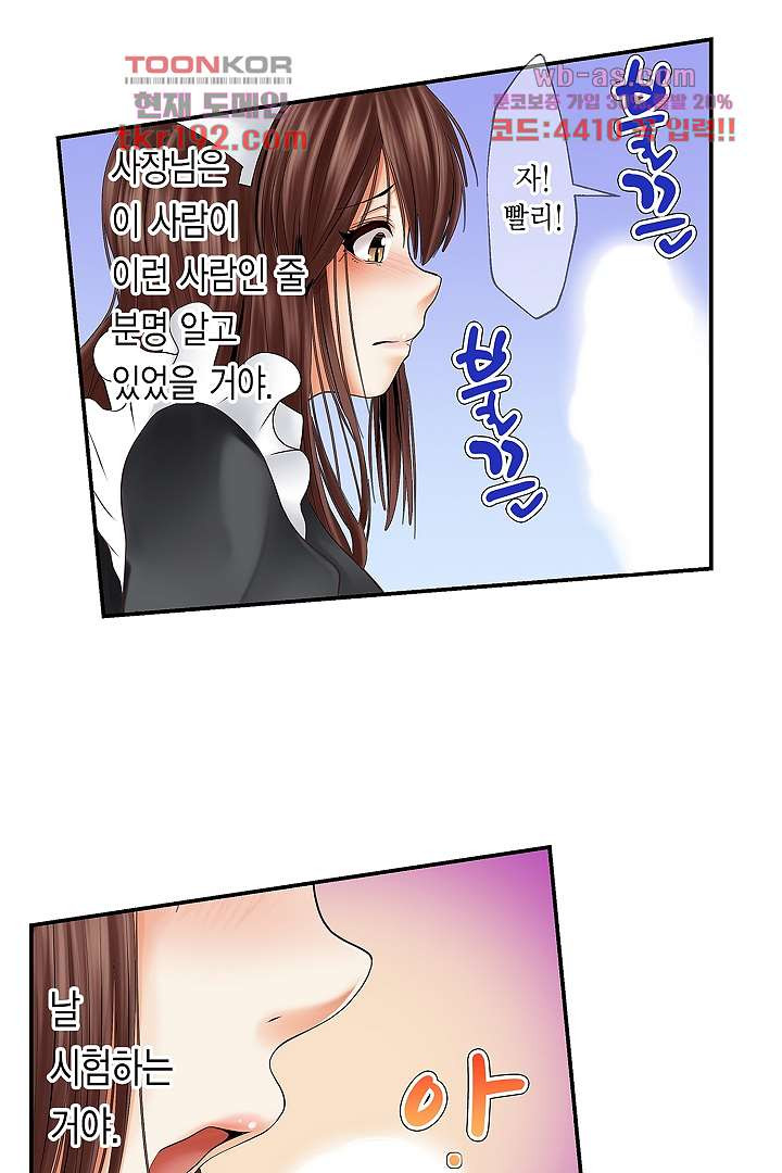 1676843681738v6yeu94ra3.jpeg
