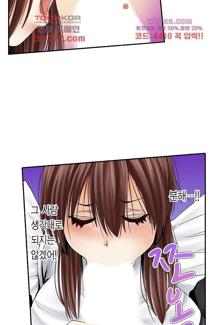 1676843681892v6hh9pgomwd.jpeg