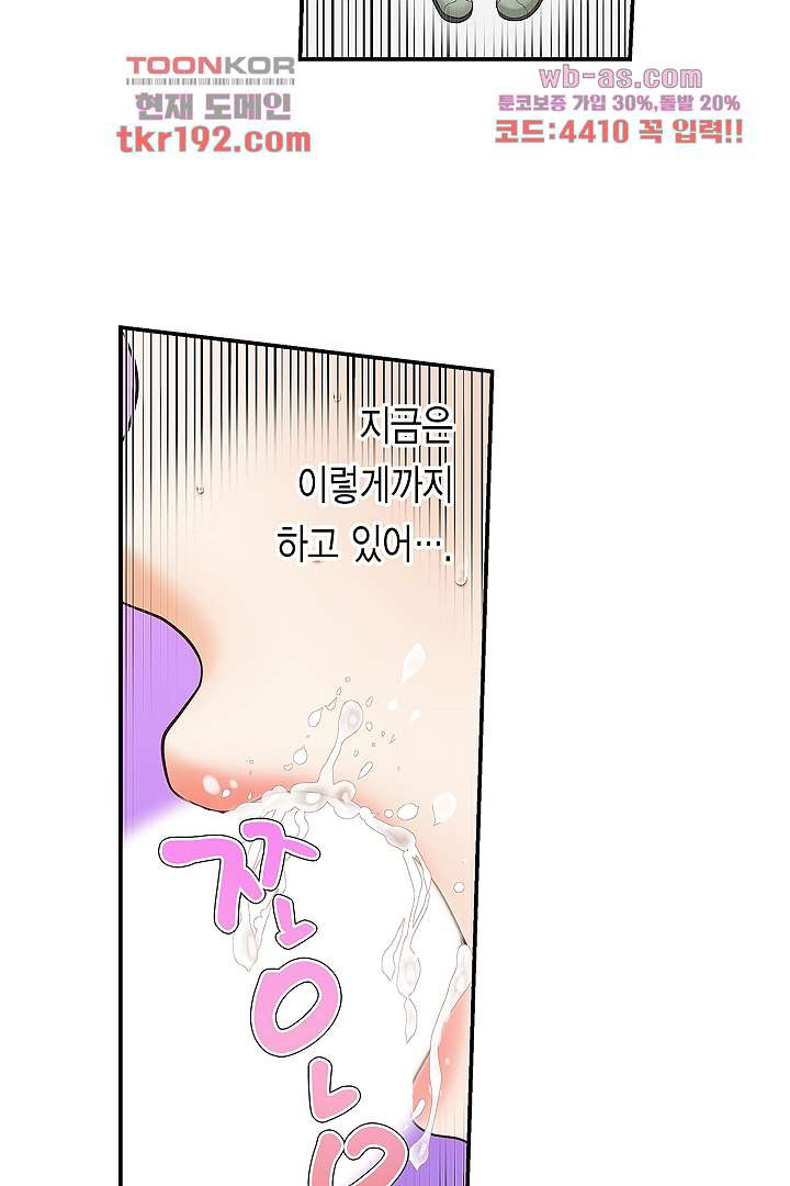 1676843682806u4j98659gd.jpeg