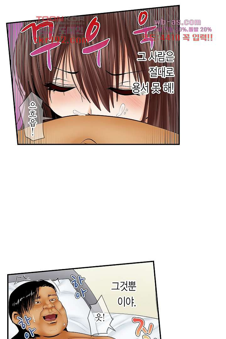 1676843683414nidchmfm5q.jpeg