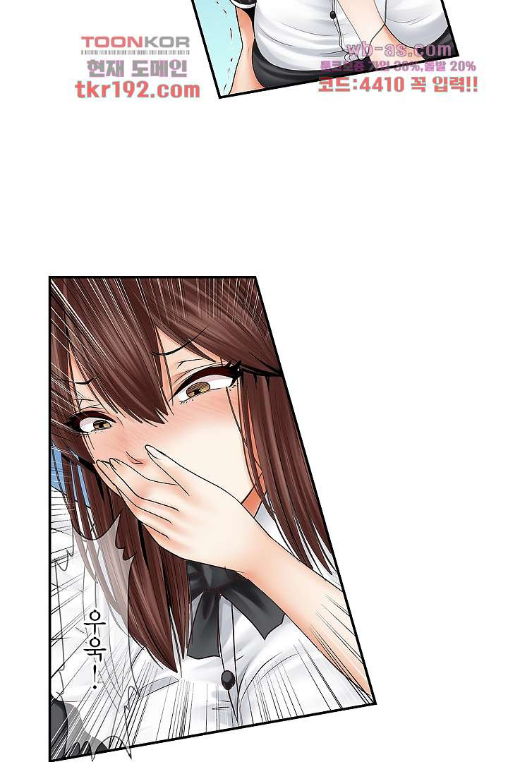 1676843684622poublzf3x1n.jpeg