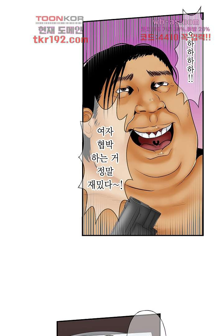 1676843685530j5fq82mgjfk.jpeg