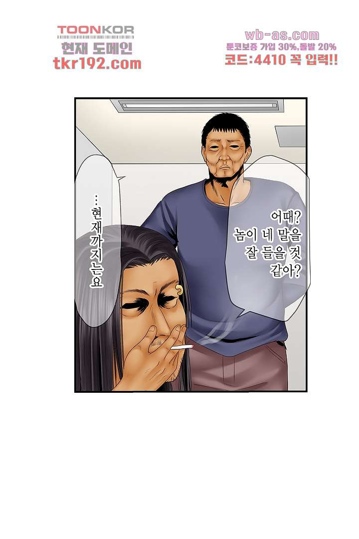 1676843689320nwlkp2dbvw.jpeg