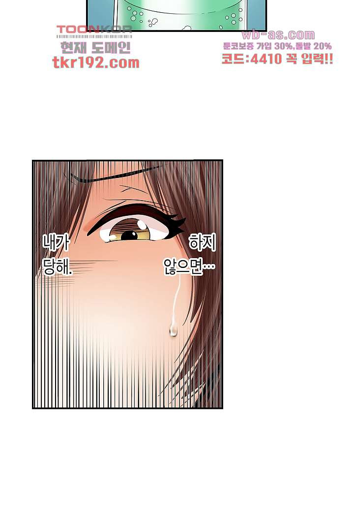 1676843690381ba8ydxy5tgn.jpeg