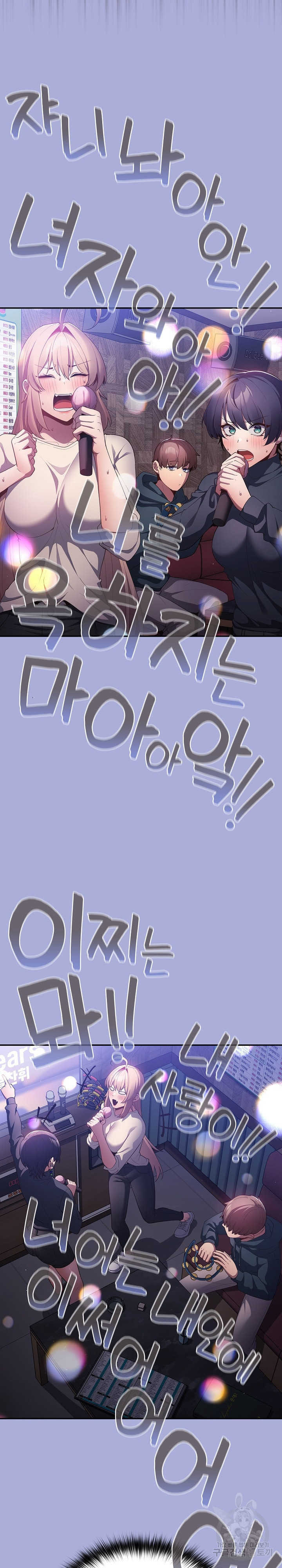 16768436516650zk58wm5lub.jpeg