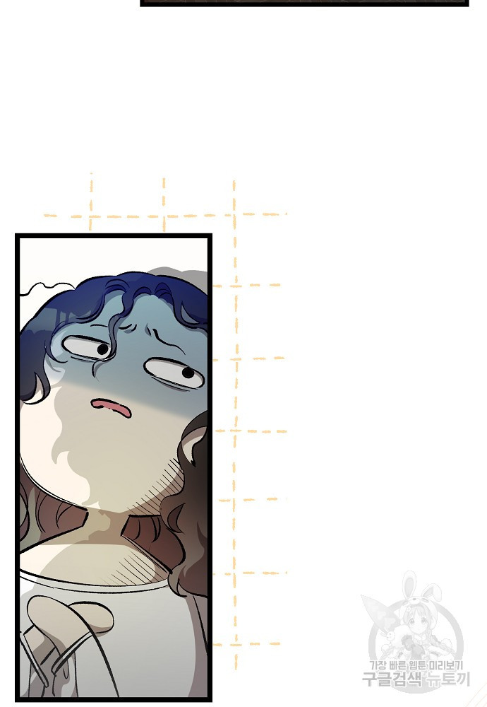 1676845051324ovmk8m3y2dm.jpeg