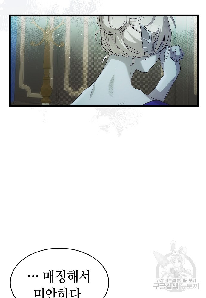 1676845063198ury5g13hfef.jpeg