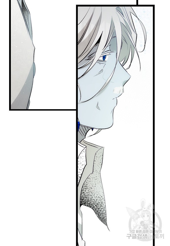 1676845070959ni2vdtupq7s.jpeg