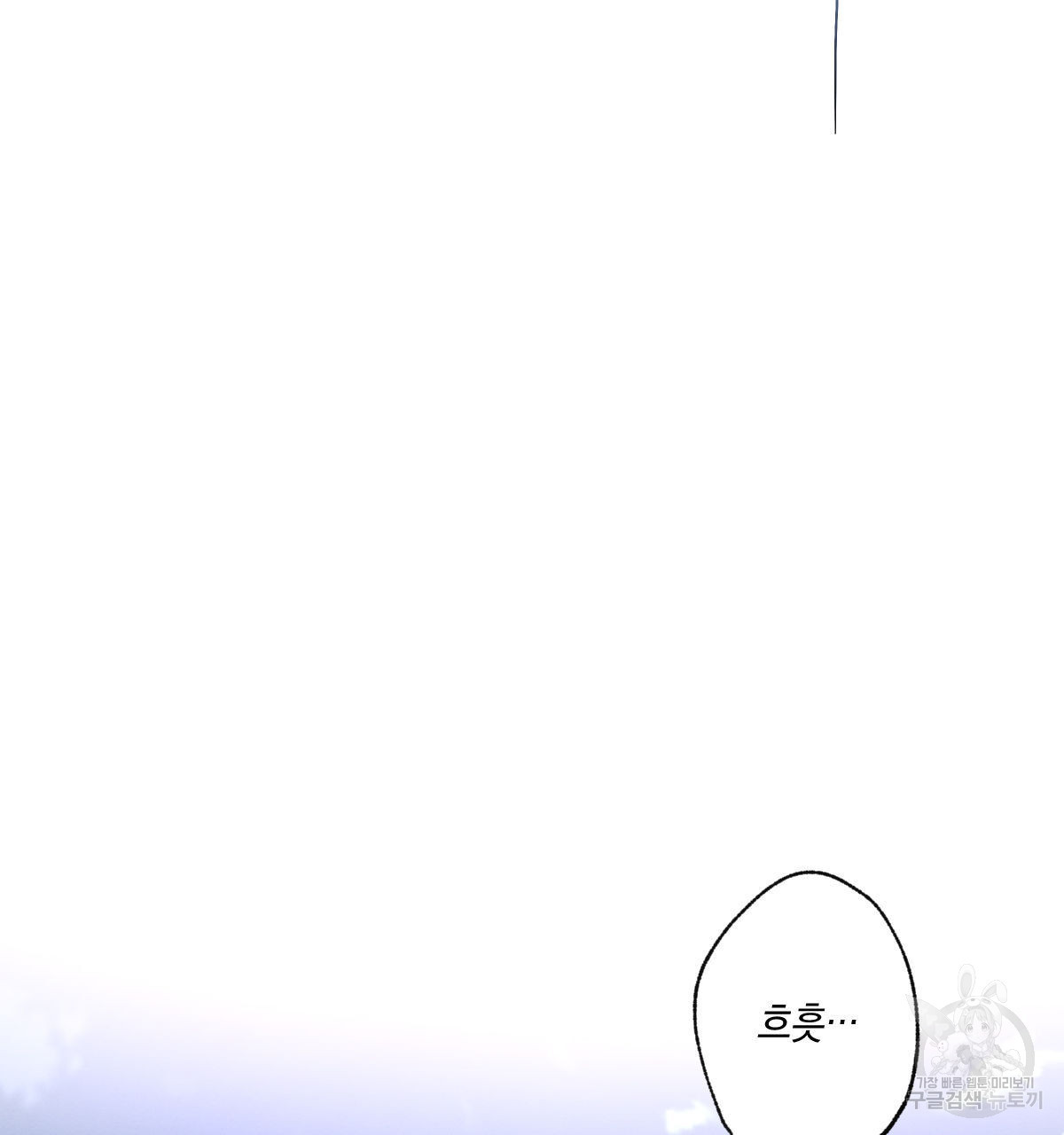 1676843248219sccnmdnljxk.jpeg