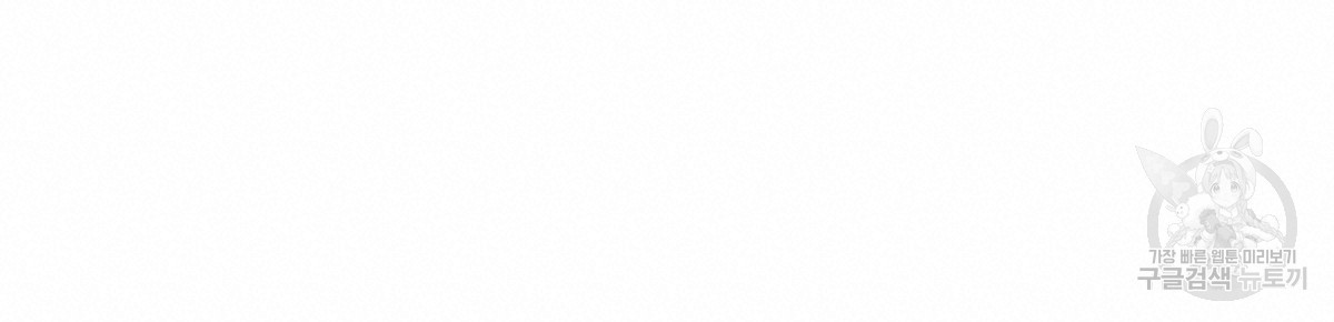 1676843249133h2zuz7gaw37.jpeg