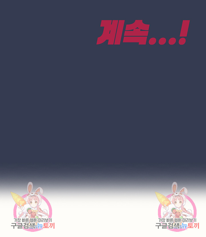 1676941312282pz9jctt0tpn.jpeg