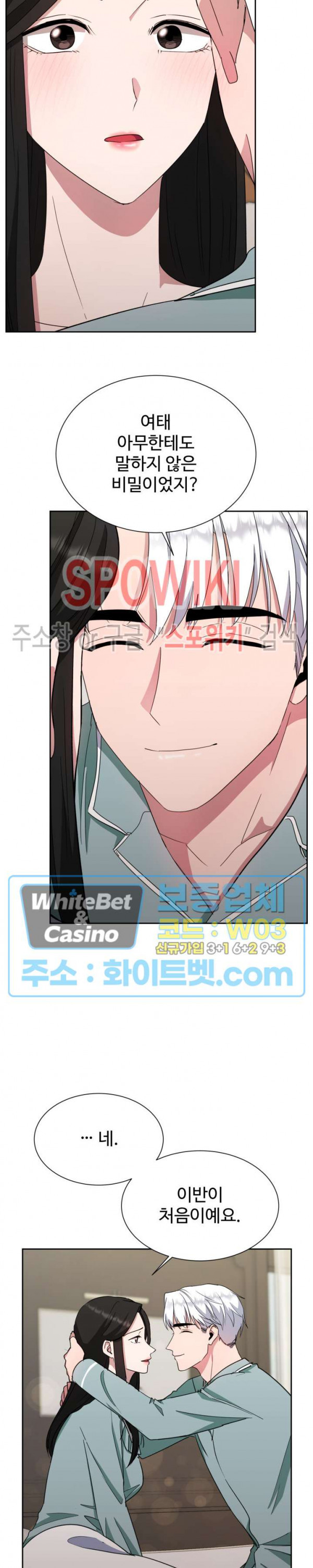 16769418535792x1t3f9y5gg.jpg