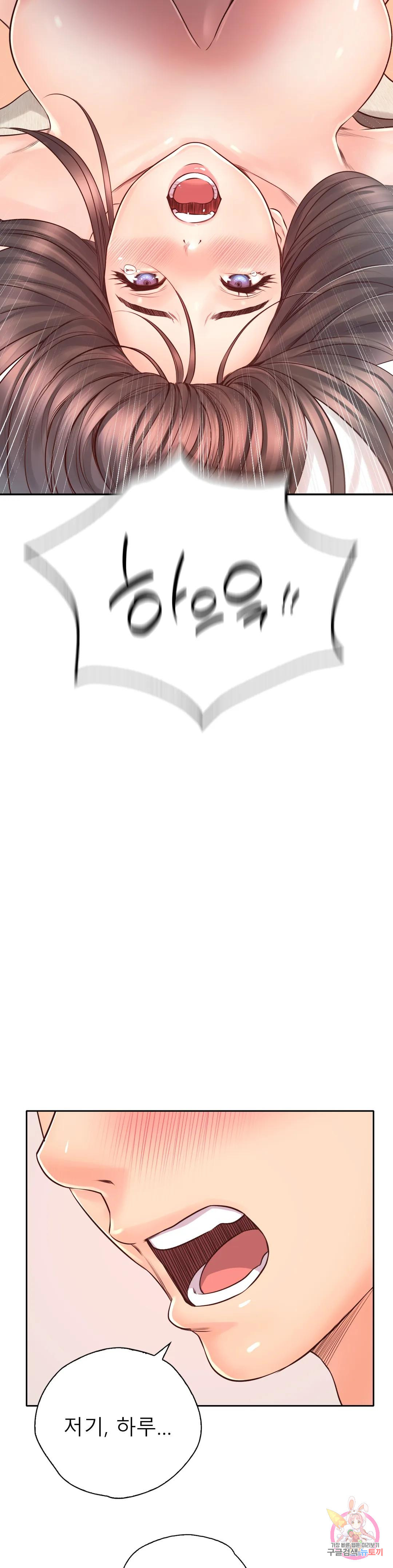1677031073924dbba73aes4w.jpeg