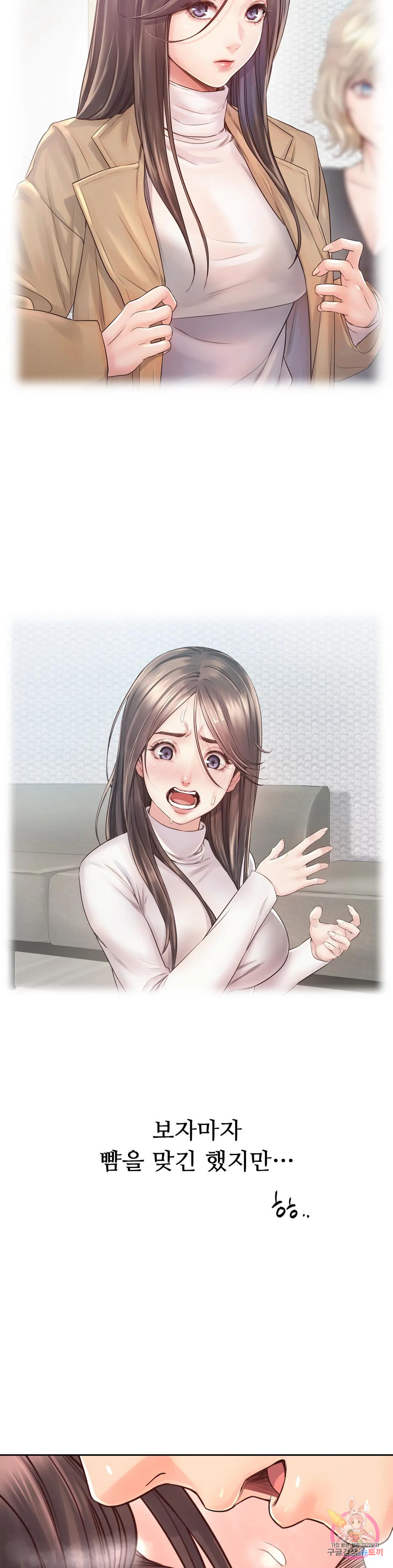 1677031075145fbokw6fz62s.jpeg