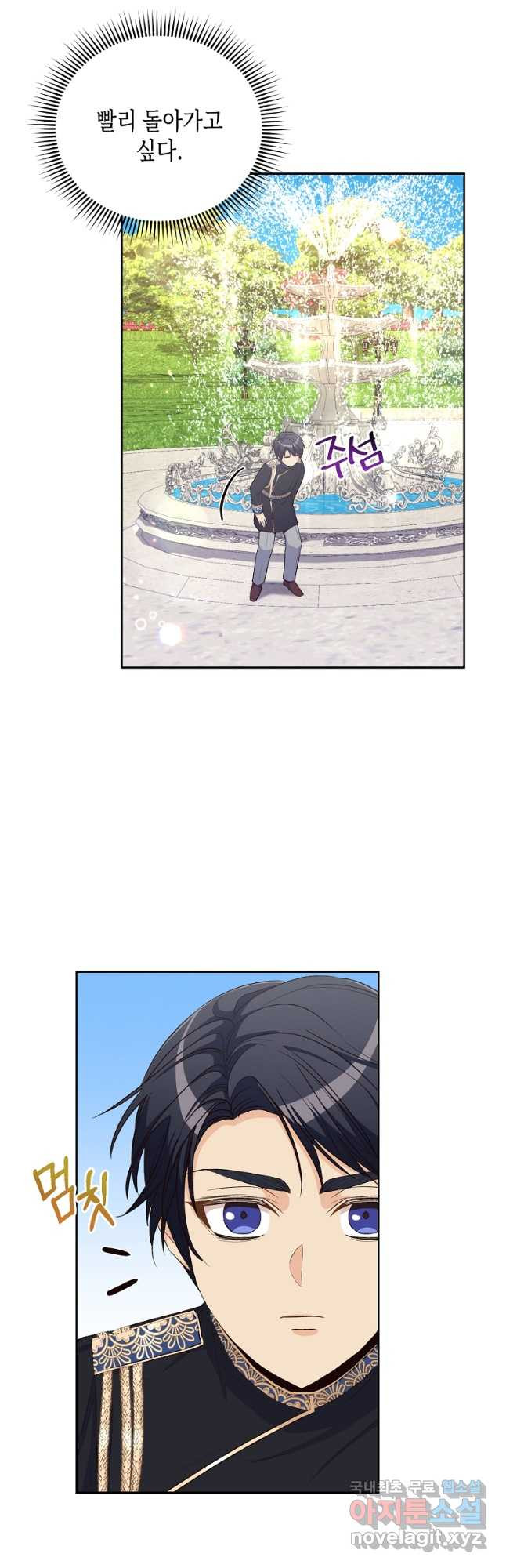 16770294820916iw3xaxnjmh.jpeg