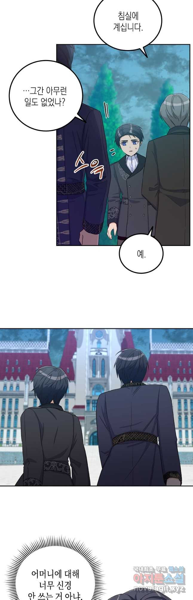 1677029483552rfnlqs6vw8.jpeg
